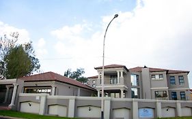 Angelocean Guest House